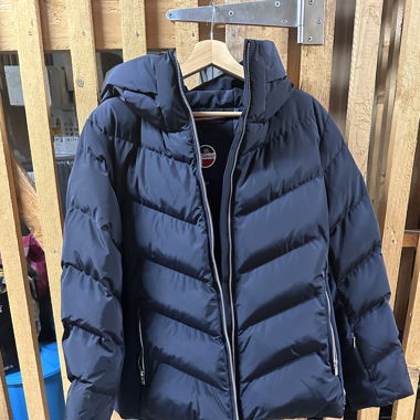 Fusalp Delphine II Jacke
