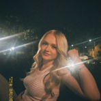 leoniewidmer