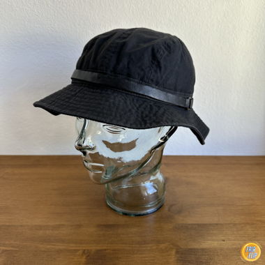 Cappello a secchiello Barbour Taglia S