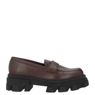 ALOHAS Trailblazer Cioccolato