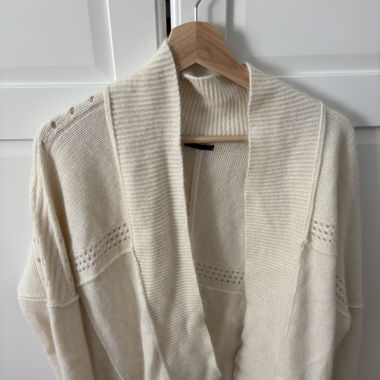 Gilet ikks