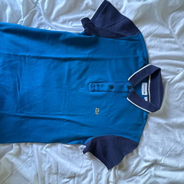 Polos