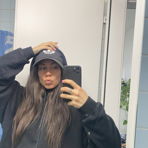 livzcia