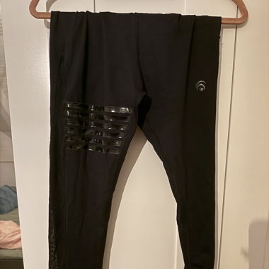 Leggings Oceansapart 