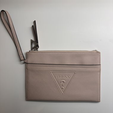 Guess Clutch / Abendtasche