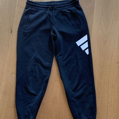 Jogginghose adidas
