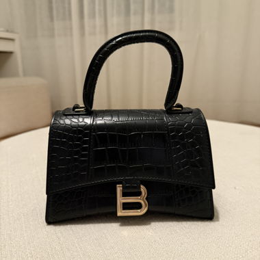 Sac