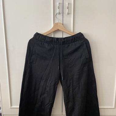 Adidas Hose