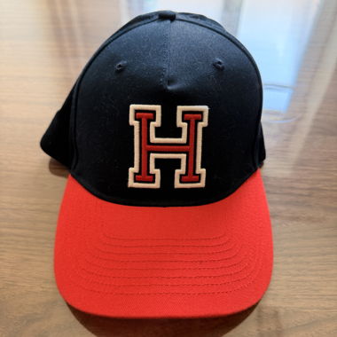 Tommy Hilfiger Cap
