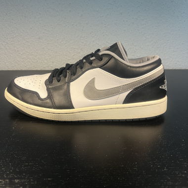 Scarpe Air Jordan 1 Low