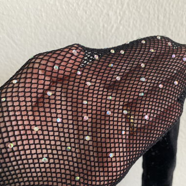 Strumpfhosen/Socken Calzedoni