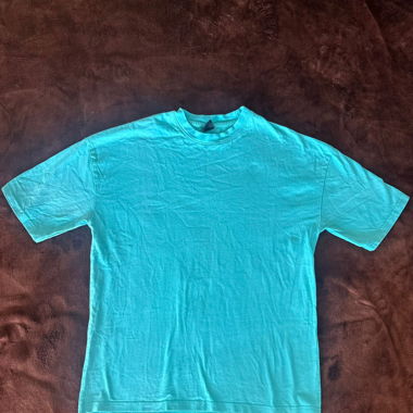 T_shirt