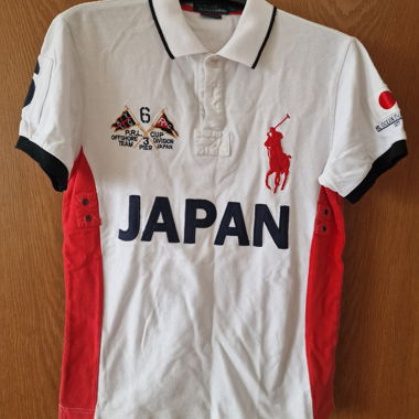 Polo size M brand Polo