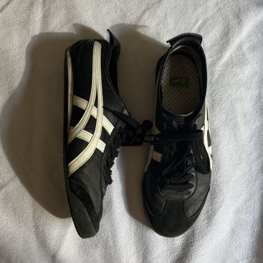 Onitsuka Tiger Mexico 66