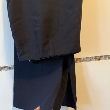Pantaloni