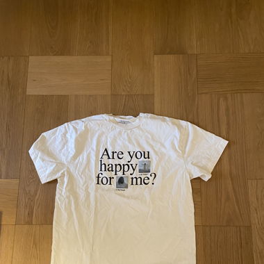 Kendrick Lamar Merch - Big Stepper Tour