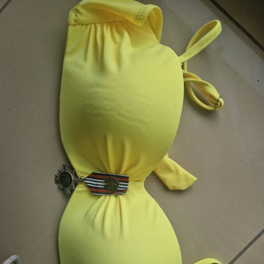 Costume