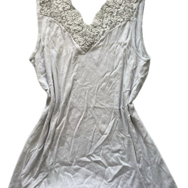 Vintage top