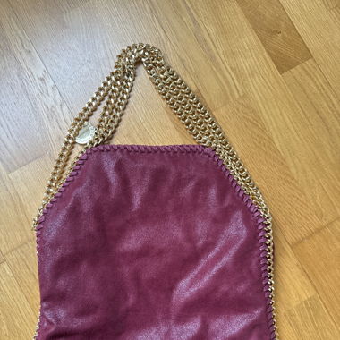 Stella McCartney Tasche