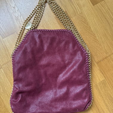 Stella McCartney Tasche