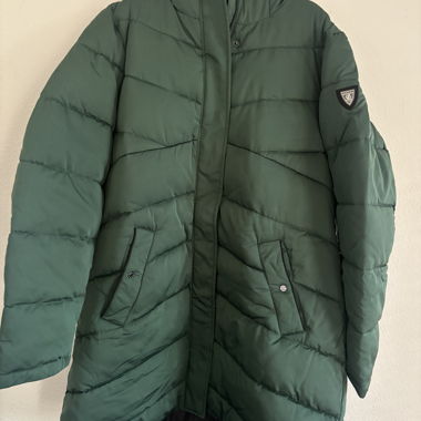 Doudoune neuve Dare 2B
