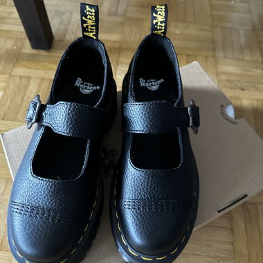 Dr Martens