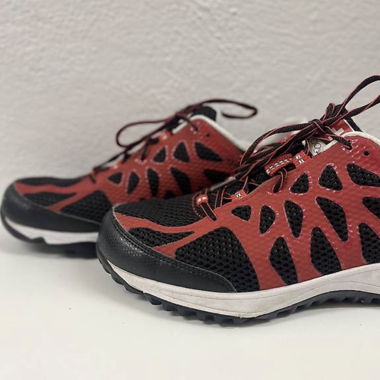 Columbia Outdoor Shoes