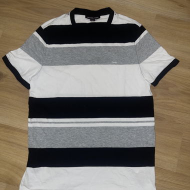 Michael Kors T-Shirt