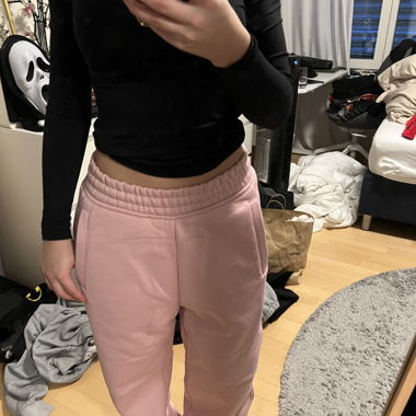 Pantaloni da tuta 6PM