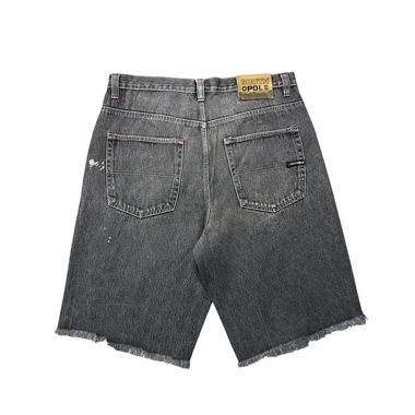 Vintage Southpole Jorts (36US)