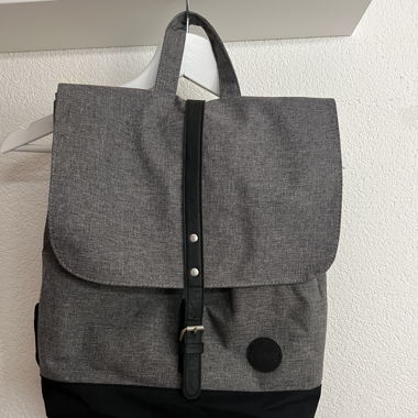 Enter - Backpack mini envelope