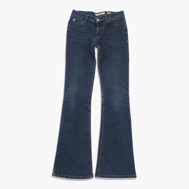 Vintage Flared Miss Sixty Jeans Damen S