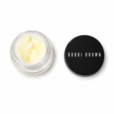 Bobbi Brown Gesichts Creme