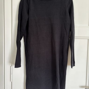 Robe hiver Esprit