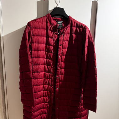 MaxMara Coat 44