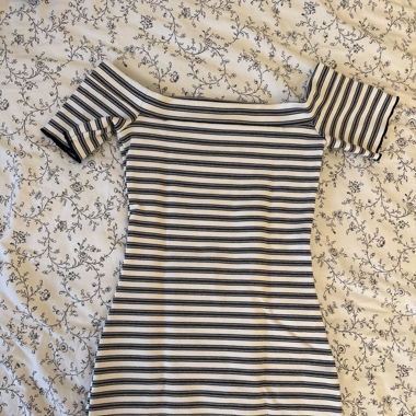 Robe Zara