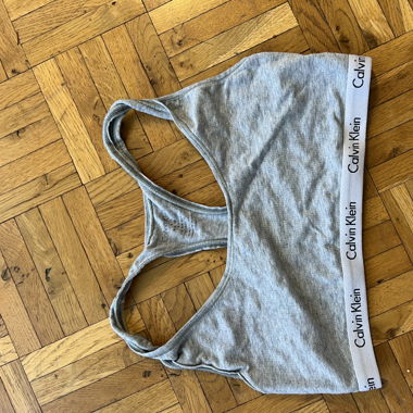 Calvin Klein Top