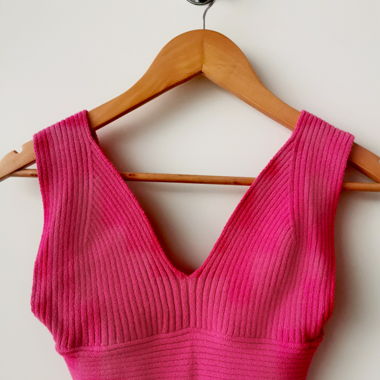 Vêtements 