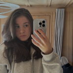 madleina_c
