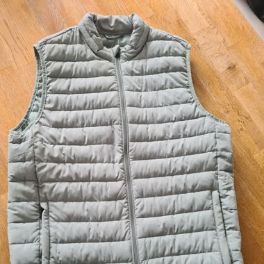 Jack&Jones Gilet