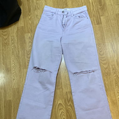 cute pants