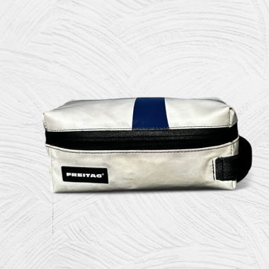 Freitag Tasche F35 Cheyenne Necessaire