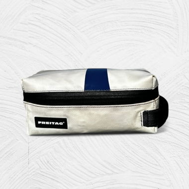 Freitag Tasche F35 Cheyenne Necessaire