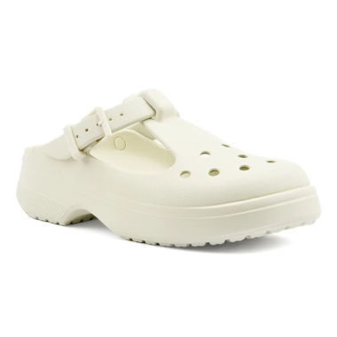 Crocs zoccoli in sintetico EU41