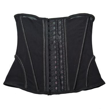 Sagomatore vita / XS (nuovo, mai indossato) waistcincher