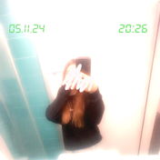 Carmen__