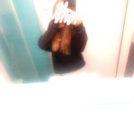 Carmen__