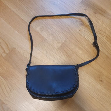 Borsa a tracolla Even&Odd