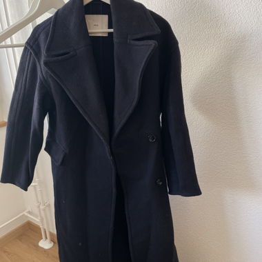 Cappotto