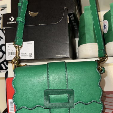 Borsa Charles & Keith